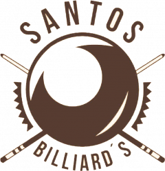 Santos Billiard's